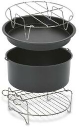 Tefal XA112010 Zestaw akcesoriów