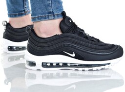 Nike, Buty sportowe męskie, Air Max 97 (Gs)