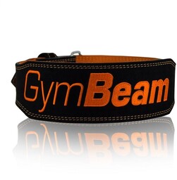 GymBeam Pas Fitness Jay