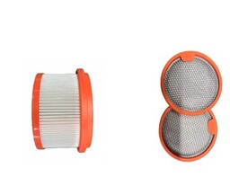Zestaw filtrów do odkurzacza Xiaomi G9 Plus/G10 Plus