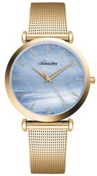 ADRIATICA Zegarek A3713.111ZQ