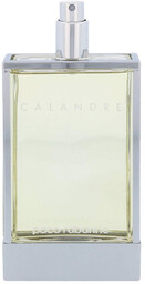Paco Rabanne Calandre woda toaletowa 100 ml TESTER