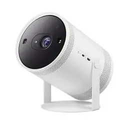 Samsung The Freestyle SP-LSP3BLAXXH DLP Full HD Projektor