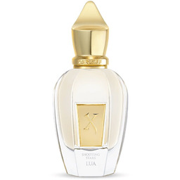 XERJOFF Lua PARFUM spray 50ml