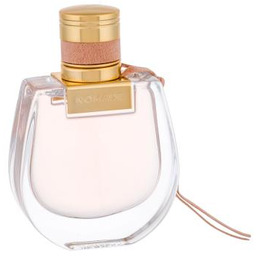 Chloé Nomade woda perfumowana 50 ml dla kobiet
