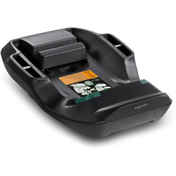 Inglesina Darwin baza do fotelika