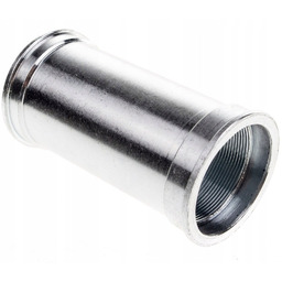 Redukcja suportu do ram z wbijanymi miskami 68mm