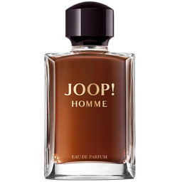 Joop Homme 125ml woda perfumowana