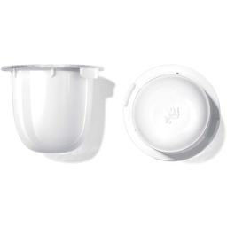 Lancome Renergie H.P.N. 300-Peptide Cream krem przeciwzmarszczkowy refill