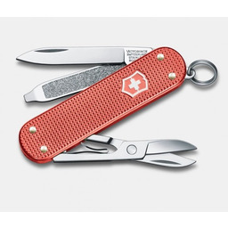 Victorinox Scyzoryk Classic SD Alox Limited Edition 2025