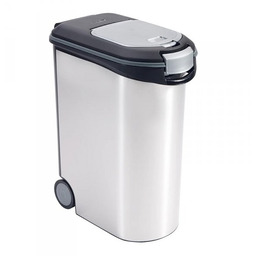 Keter Poland Sp. Z O.o Pojemnik na karmę