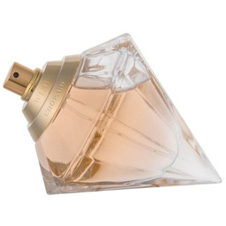 Chopard Brilliant Wish woda perfumowana 75 ml TESTER