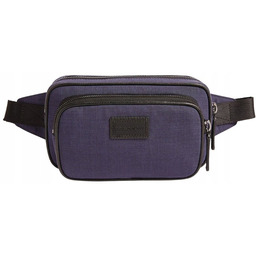 Emporio Armani Oryginalna Saszetka Torba Nerka