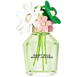 Marc Jacobs Daisy Wild woda perfumowana 100 ml