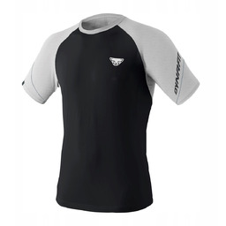 Koszulka biegowa Dynafit Alpine Pro S/S Tee -
