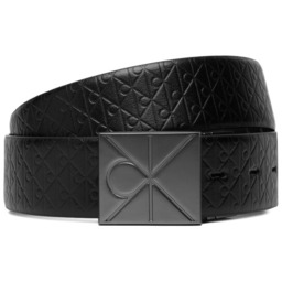 Pasek Męski Calvin Klein