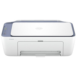 Urządzenie wielofunkcyjne HP DeskJet 2922 (A24HVB)