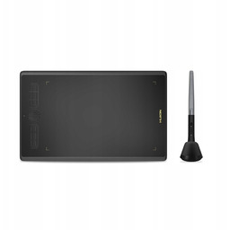 Tablet graficzny Huion H580X 8x5 cali 8192 stopni