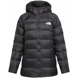 The North Face Hyalite Down Parka Płaszcz puchowy