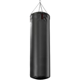 Marbo Sport Worek bokserski 150 cm fi45 cm