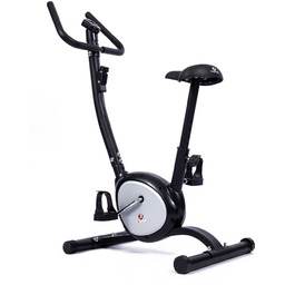 Body Sculpture Rower stacjonarny treningowy BC 1430 Black