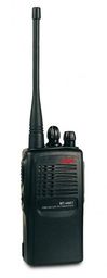 Radiotelefon Intek MT446ET