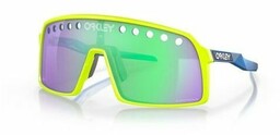 Okulary Oakley Sutro Eyeshade Heritage Colors Matte Retina