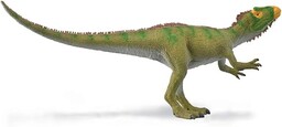 Collecta dinozaur Neovenator tropiący ofiarę