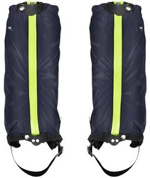 NILS CAMP Stuptuty NC1770 Granatowy