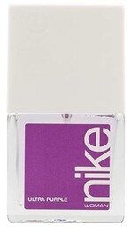 Ultra Purple Woman woda toaletowa spray 30ml