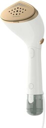 PHILIPS Parownica do ubrań STH7030/10