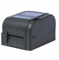 Brother TD-4420TN drukarka termotransferowa 4" Usb RJ45