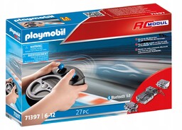 071397 Playmobil Moduł Rc Zdalne Sterowanie Blueto