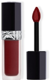 Dior, Rouge Dior, Forever Liquid, Pomadka Matowa
