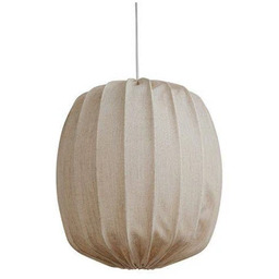 Watt & Veke - Prisma 45 Abażur Linen