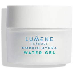 Lumene Lahde, żel intensywnie nawadniający, 50ml