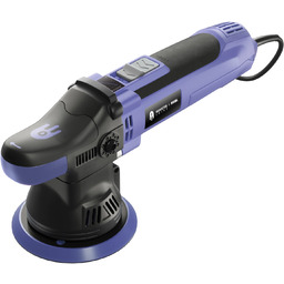 Monster Shine x ADBL Roller D09 ATOM -