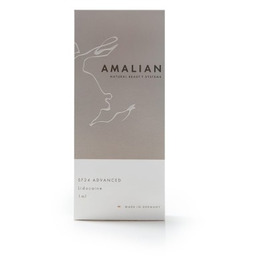 Amalian SF 24 advanced 1ml z lidokainą -