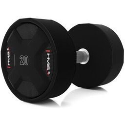 Hantla HMS HPC (20 kg)