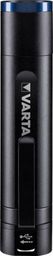 Latarka varta HIGH OPTICS F20 18900 night cutter