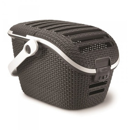 Keter Poland Sp. Z O.o PetLife transporter