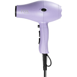 Fox Smart Front, suszarka kompaktowa z jonizacją, Lily,