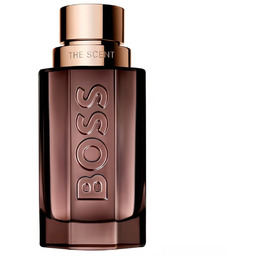 Boss The Scent for Him perfumy spray 50ml