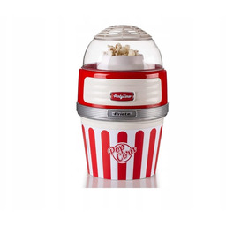 Maszyna do popcornu Ariete 2957/00 Party Time