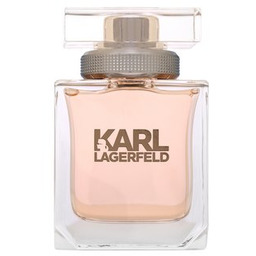 Lagerfeld Karl Lagerfeld for Her woda perfumowana