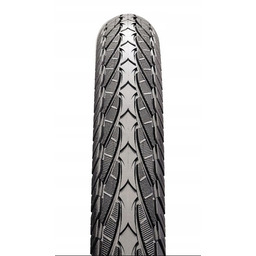 Opona Rowerowa Maxxis Overdrive 700x35C 28'' drutowana Maxxprotect