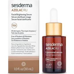Sesderma AZELAC RU Serum do twarzy 1,0 fl.