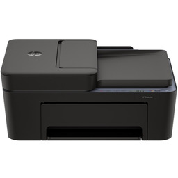 Urządzenie wielofunkcyjne HP DeskJet 4330 (AJ4X9B)