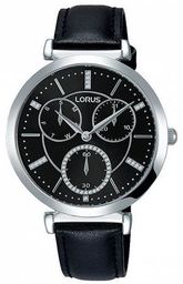 Lorus RP509AX8