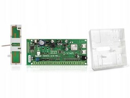 ALARM Centrala Alarmowa PERFECTA-16-SET-A SATEL